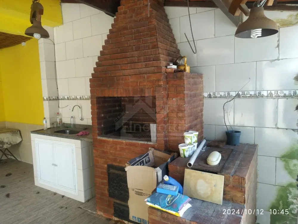 Casa, 3 quartos, 110 m² - Foto 93
