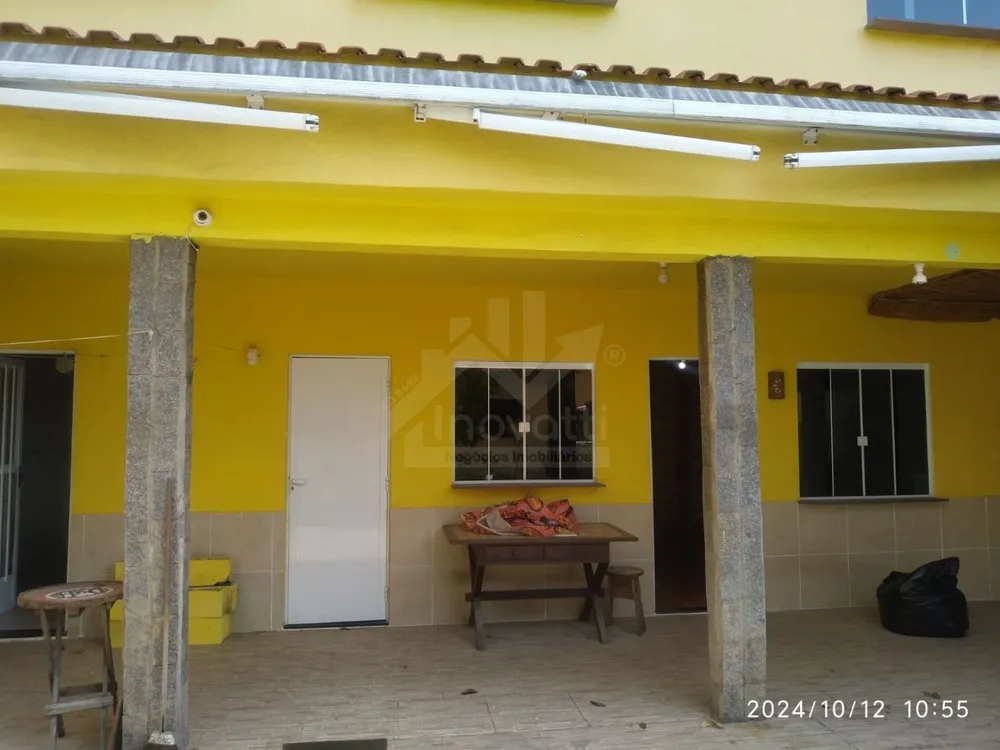 Casa, 3 quartos, 110 m² - Foto 102