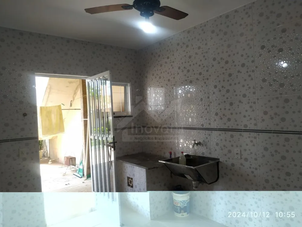 Casa, 3 quartos, 110 m² - Foto 114