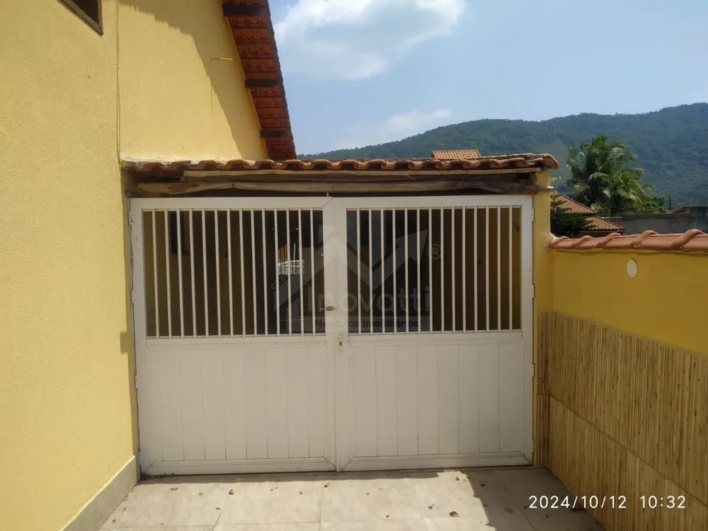 Casa, 3 quartos, 110 m² - Foto 43