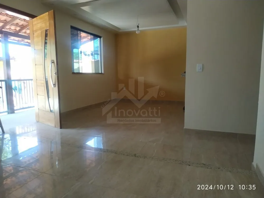 Casa, 3 quartos, 110 m² - Foto 57