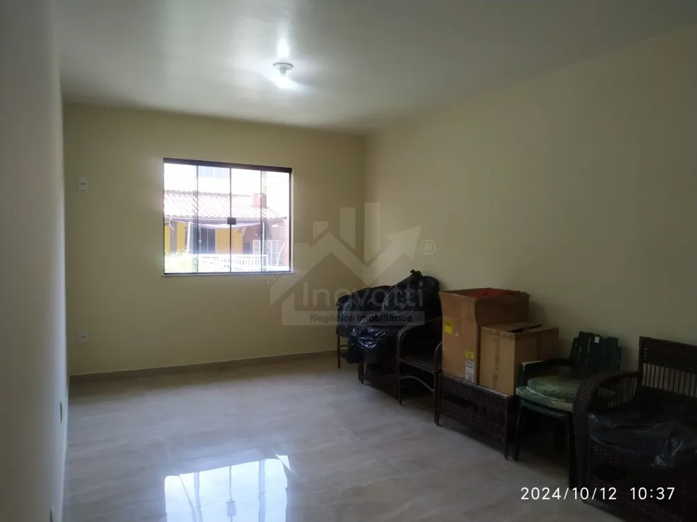 Casa, 3 quartos, 110 m² - Foto 65