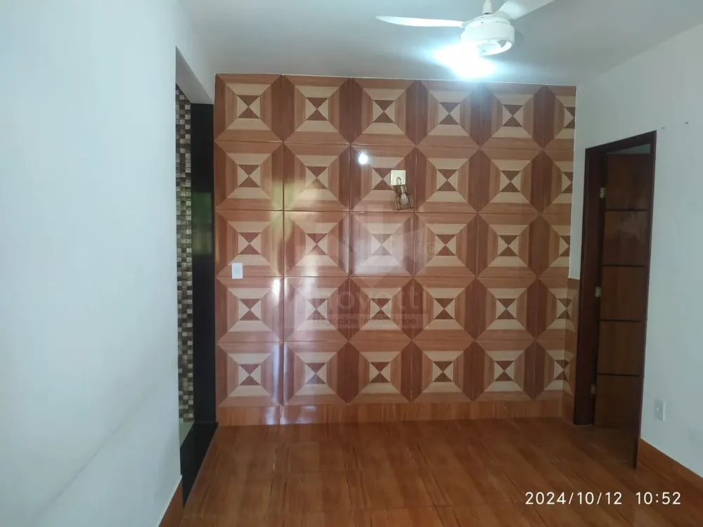 Casa, 3 quartos, 110 m² - Foto 105