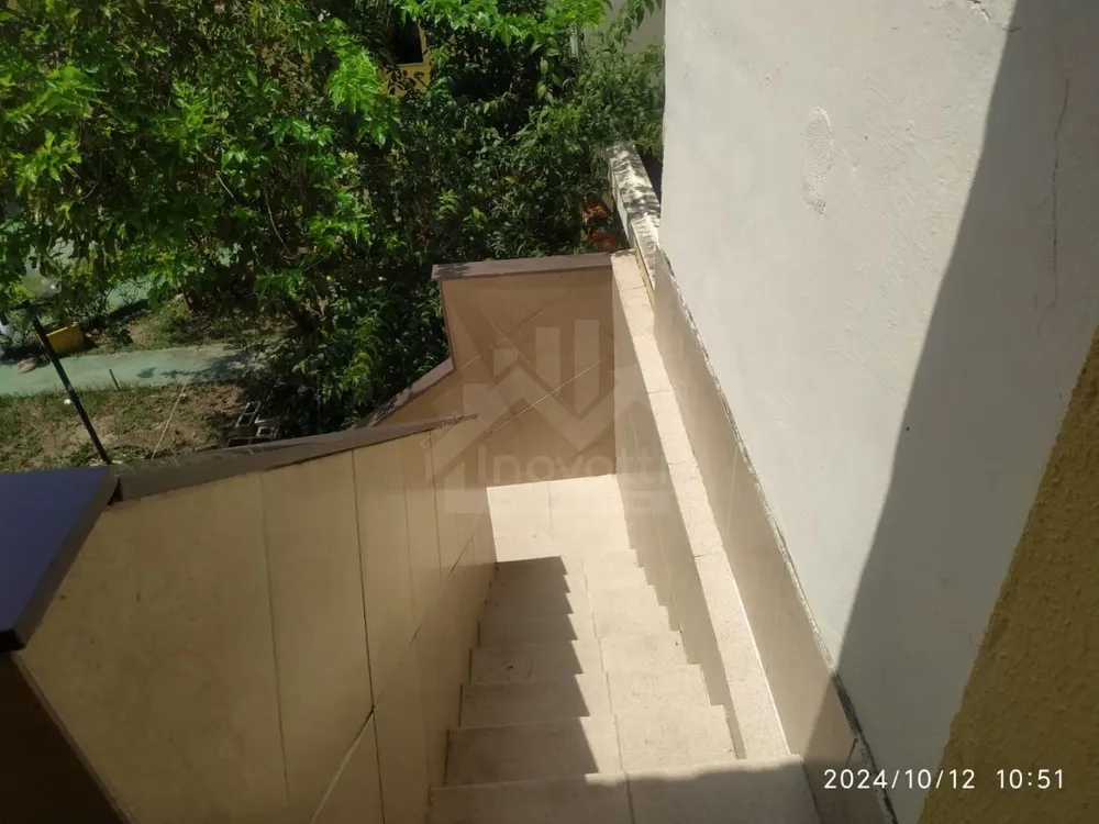Casa, 3 quartos, 110 m² - Foto 96