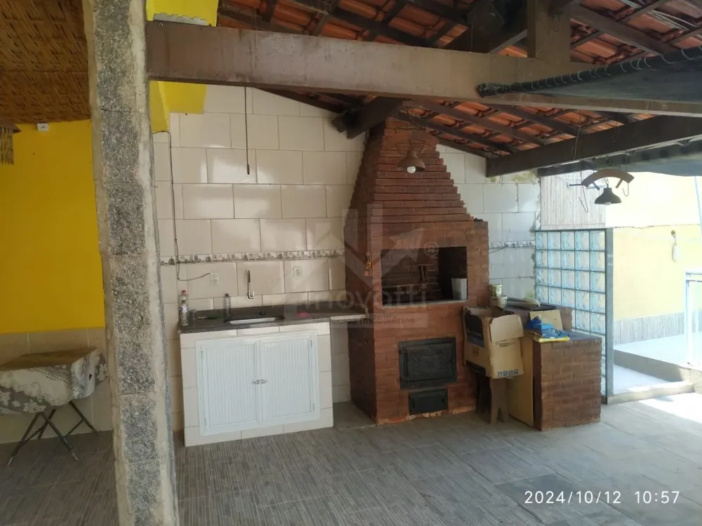 Casa, 3 quartos, 110 m² - Foto 94