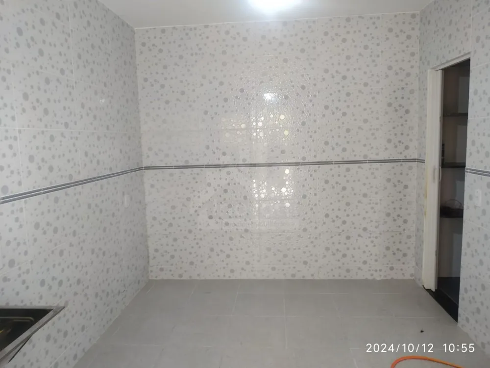 Casa, 3 quartos, 110 m² - Foto 103