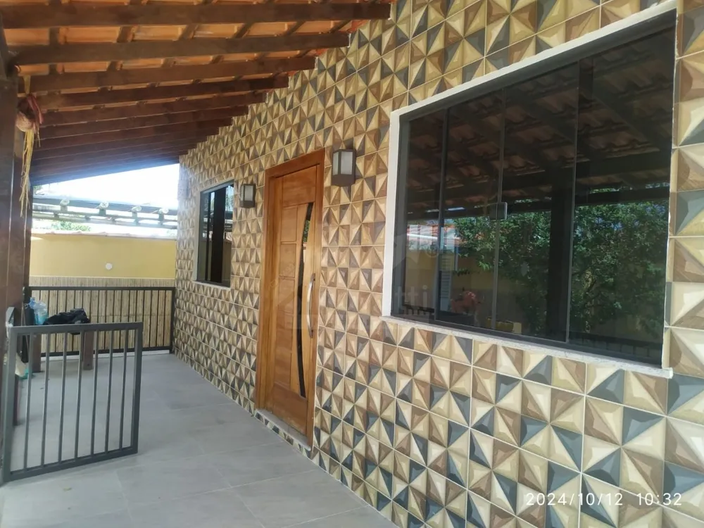 Casa, 3 quartos, 110 m² - Foto 39