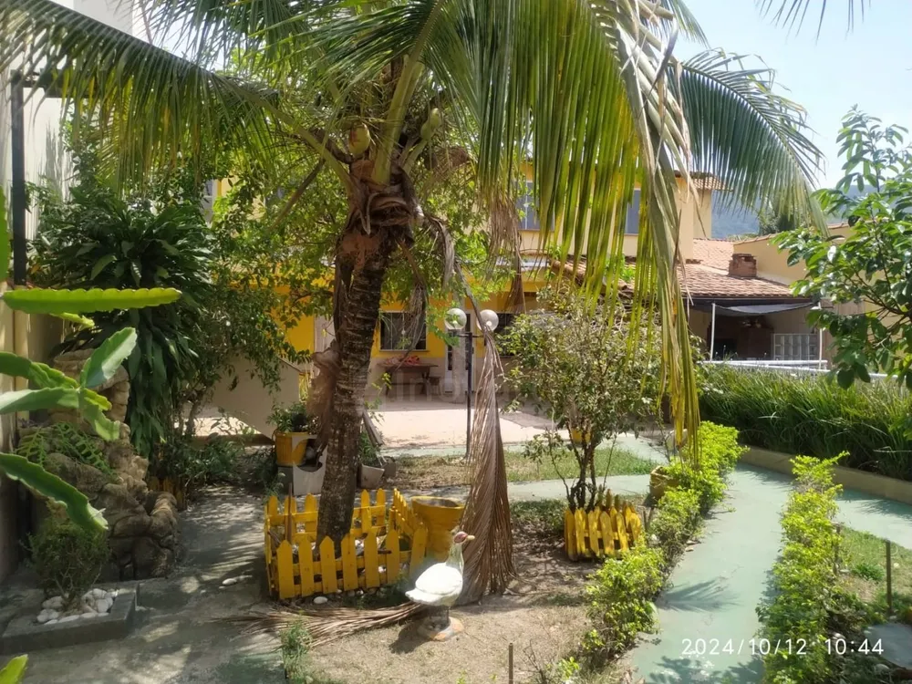 Casa, 3 quartos, 110 m² - Foto 35