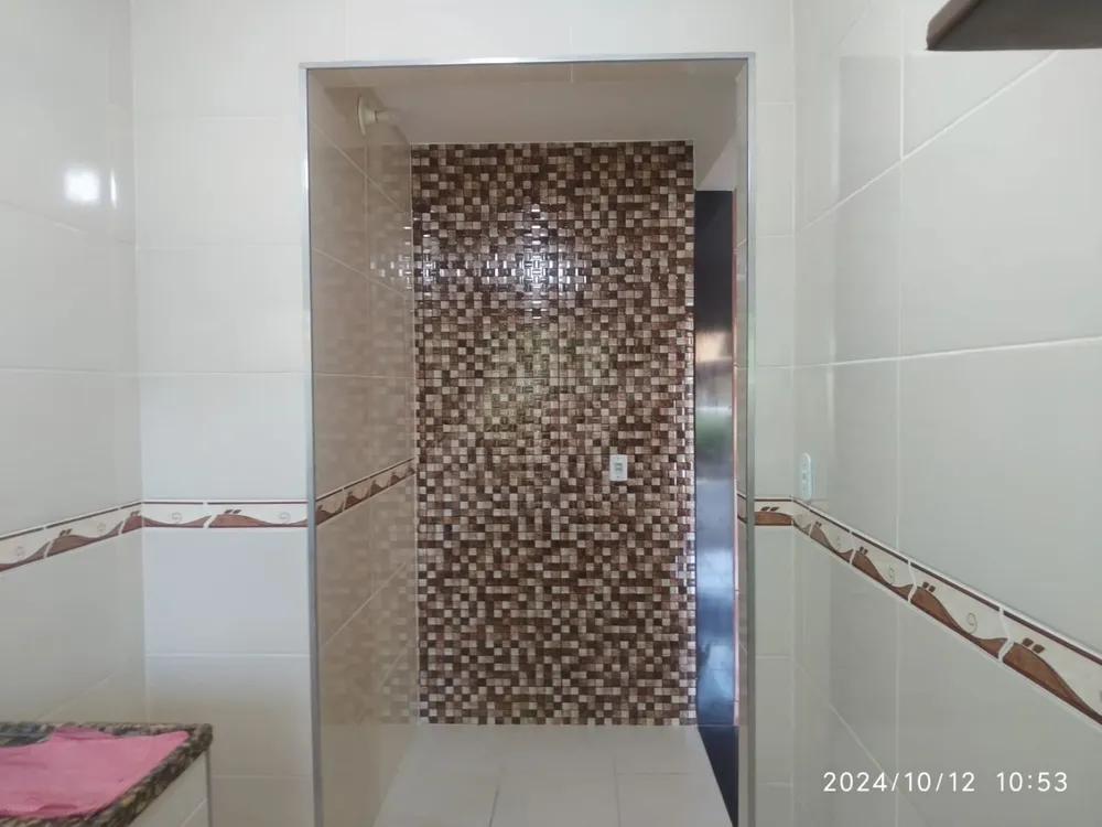 Casa, 3 quartos, 110 m² - Foto 112