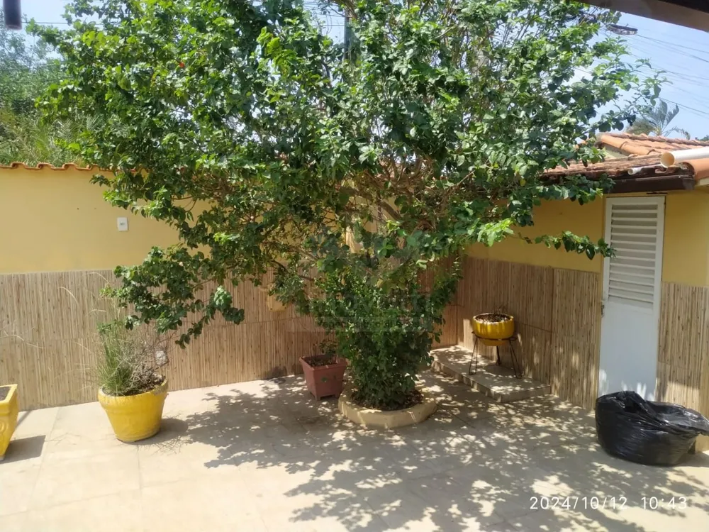 Casa, 3 quartos, 110 m² - Foto 47