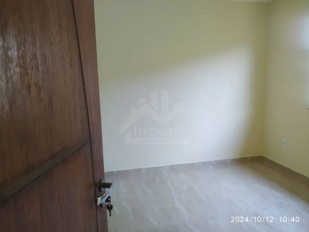 Casa, 3 quartos, 110 m² - Foto 83