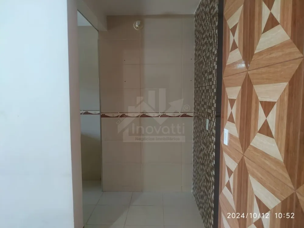 Casa, 3 quartos, 110 m² - Foto 104