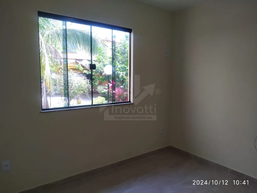Casa, 3 quartos, 110 m² - Foto 69