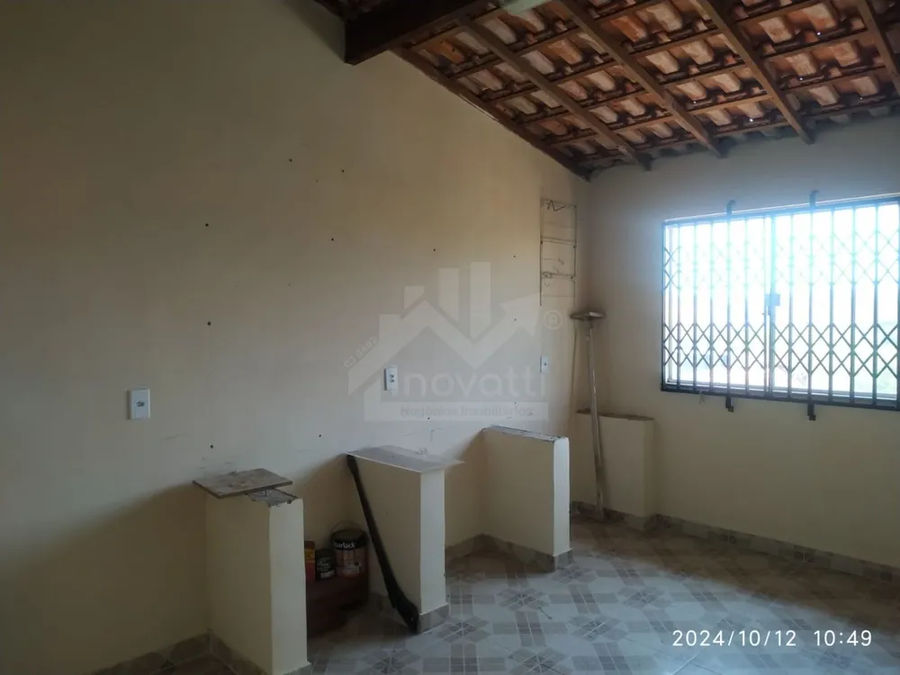Casa, 3 quartos, 110 m² - Foto 110