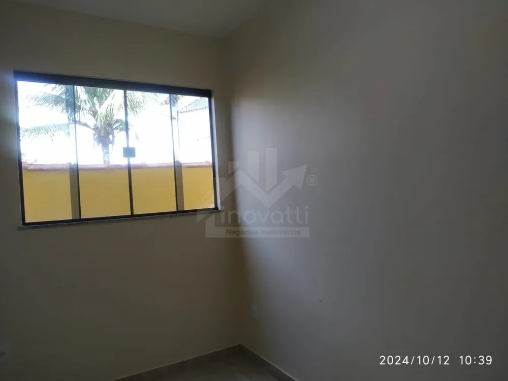 Casa, 3 quartos, 110 m² - Foto 85