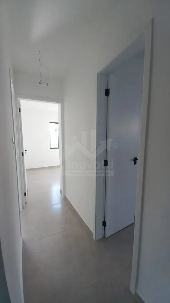Casa de Condomínio, 3 quartos - Foto 14
