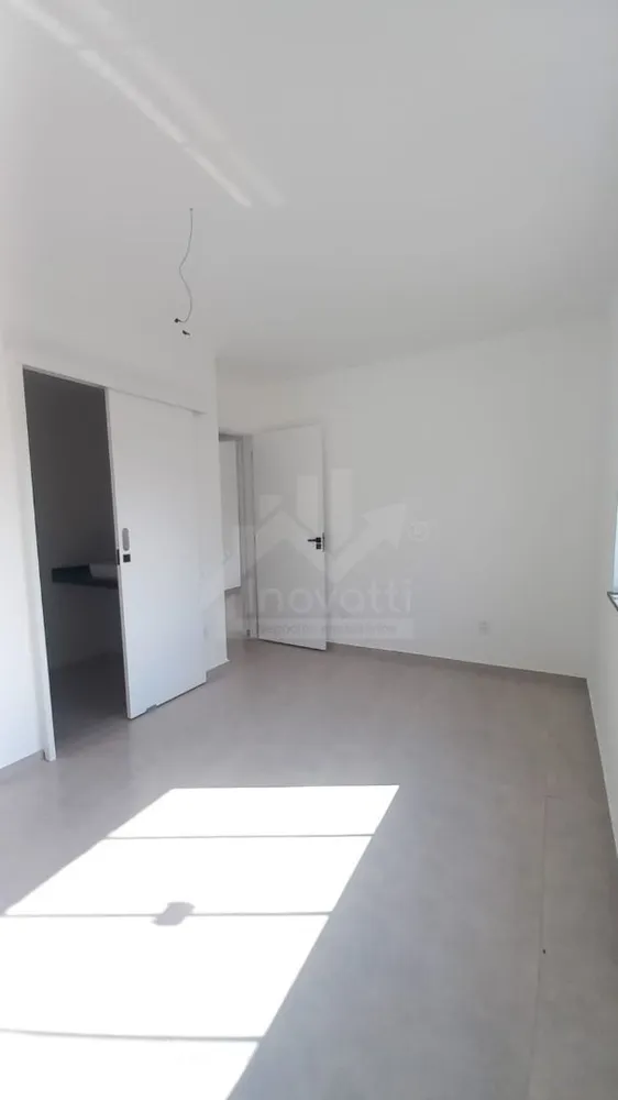 Casa de Condomínio, 3 quartos - Foto 11