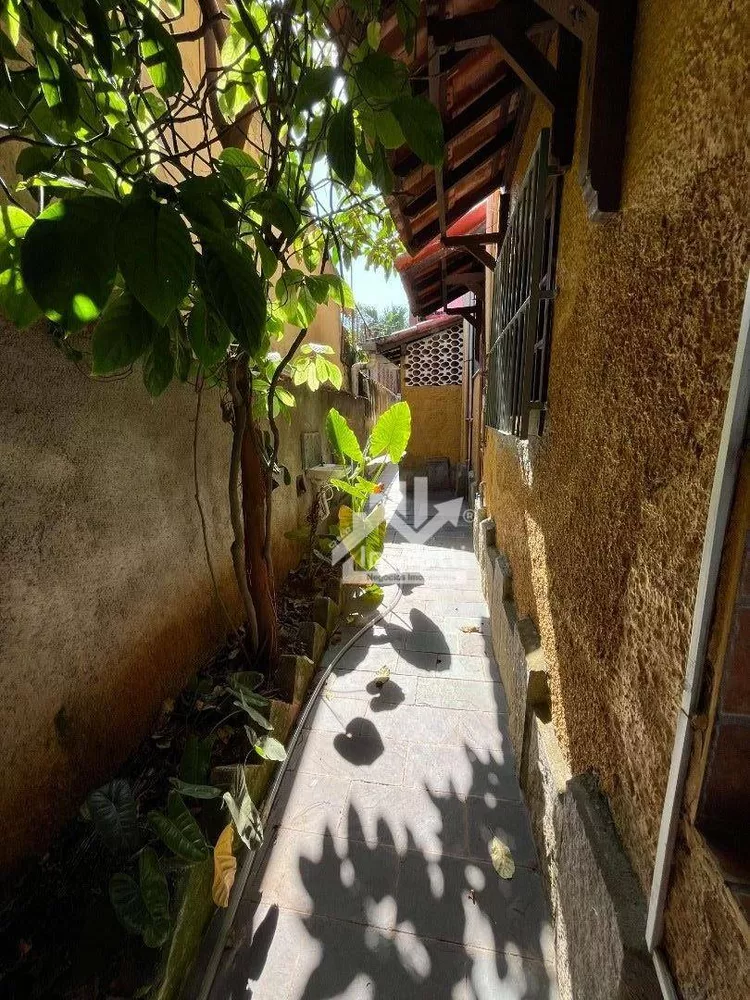 Casa, 4 quartos, 120 m² - Foto 17