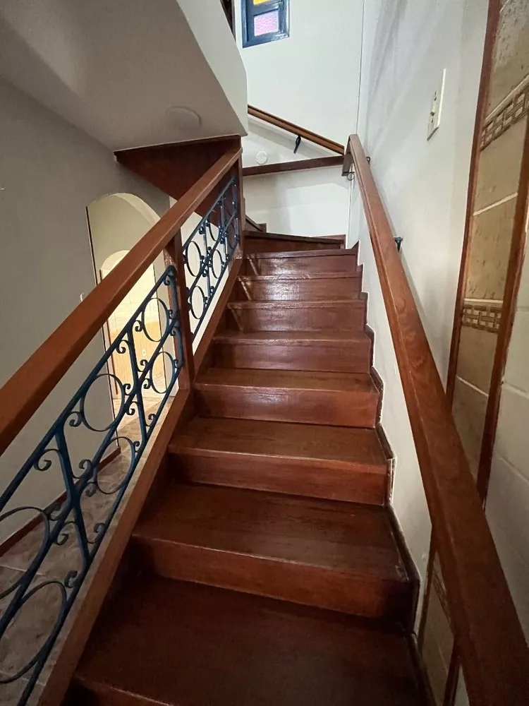 Casa, 4 quartos, 120 m² - Foto 31