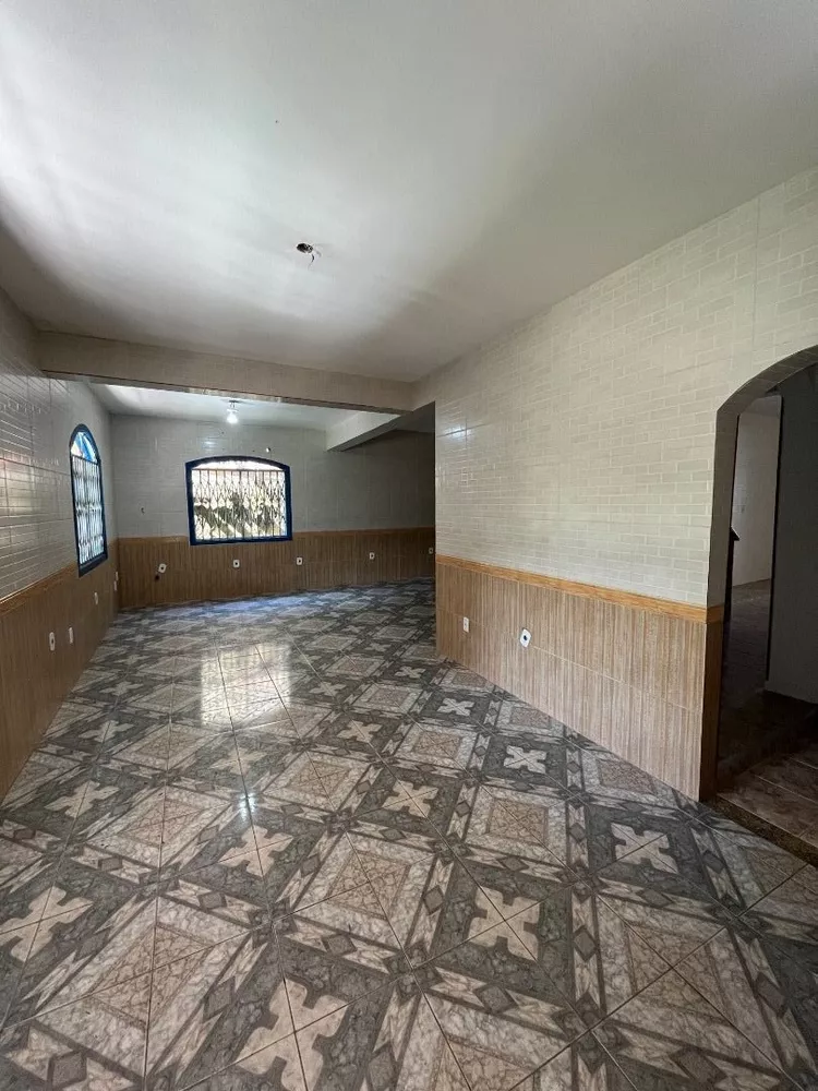 Casa, 4 quartos, 120 m² - Foto 21