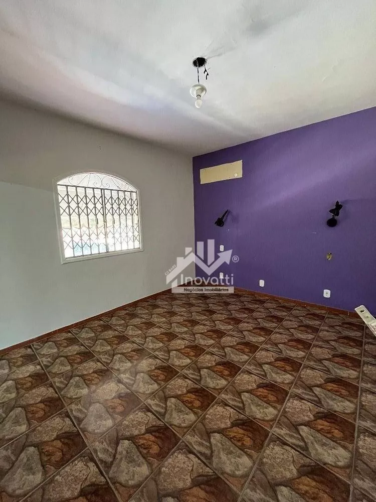 Casa, 4 quartos, 120 m² - Foto 12
