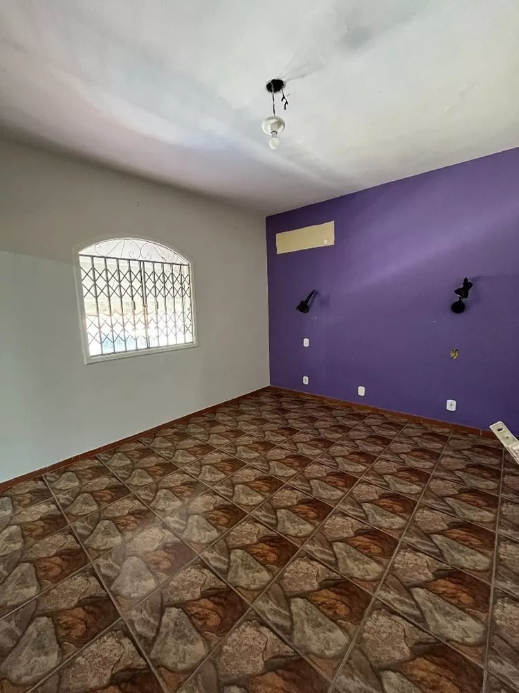 Casa, 4 quartos, 120 m² - Foto 23