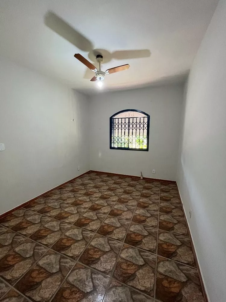 Casa, 4 quartos, 120 m² - Foto 32