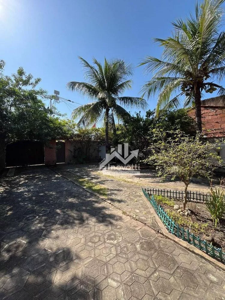 Casa, 4 quartos, 120 m² - Foto 2