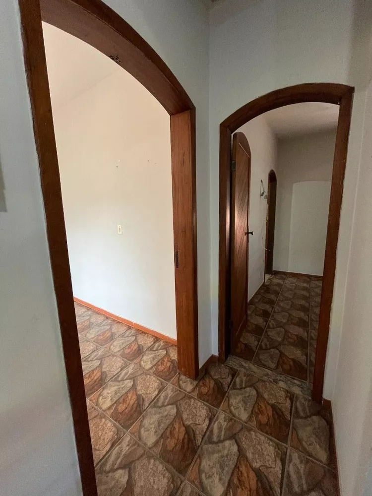 Casa, 4 quartos, 120 m² - Foto 35