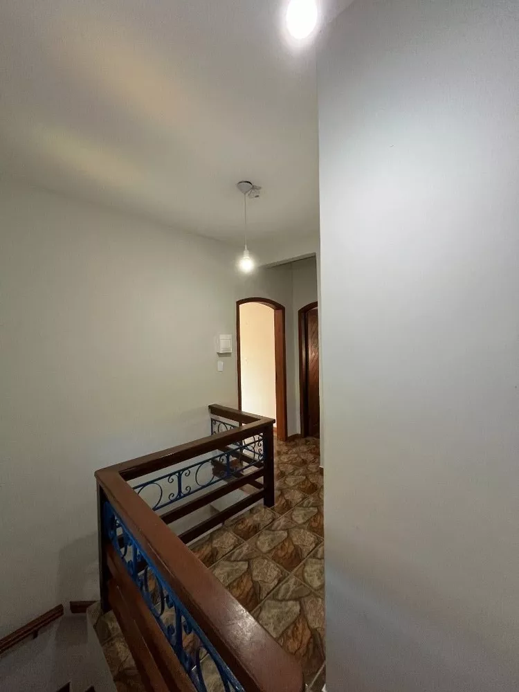 Casa, 4 quartos, 120 m² - Foto 25