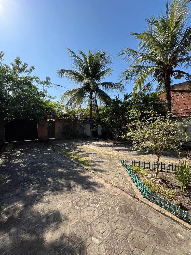 Casa, 4 quartos, 120 m² - Foto 38