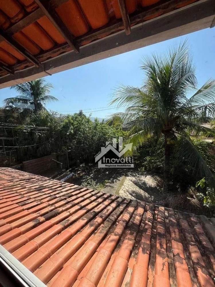 Casa, 4 quartos, 120 m² - Foto 16