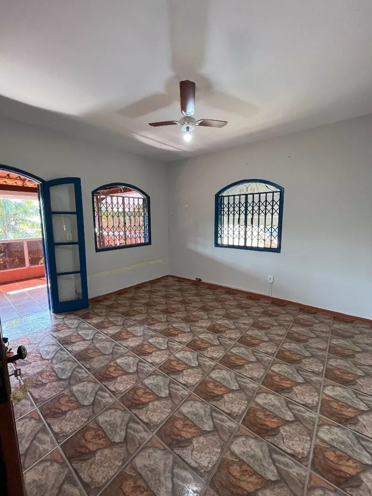 Casa, 4 quartos, 120 m² - Foto 26