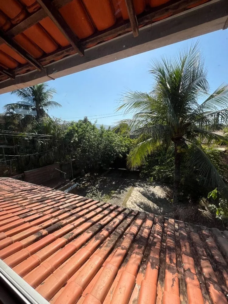 Casa, 4 quartos, 120 m² - Foto 33