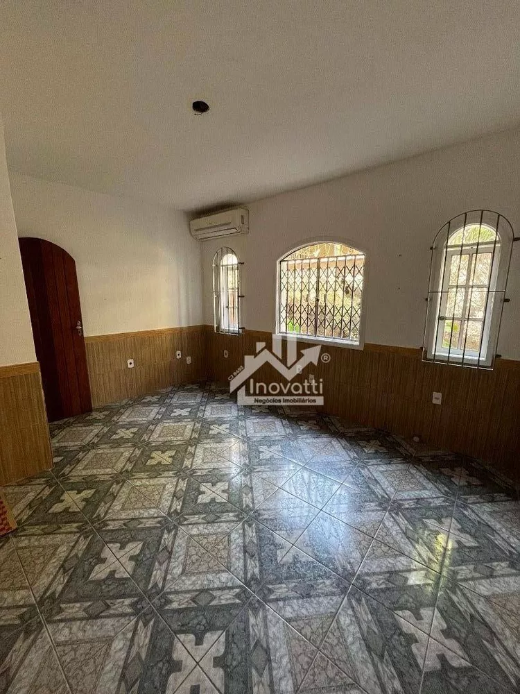 Casa, 4 quartos, 120 m² - Foto 7