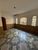 Casa, 4 quartos, 120 m² - Foto 4