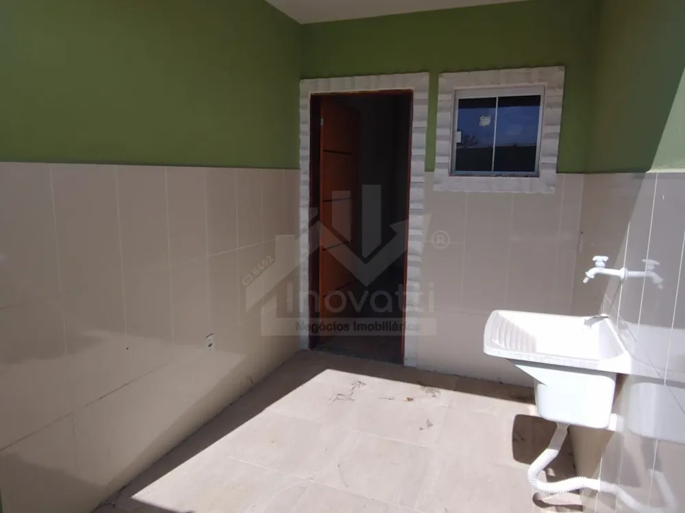 Apartamento, 1 quarto, 50 m² - Foto 14
