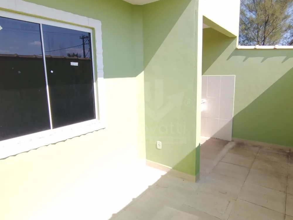 Apartamento, 1 quarto, 50 m² - Foto 16