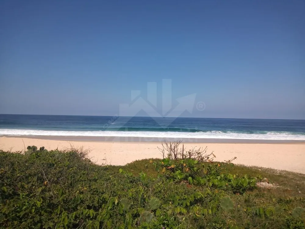 Apartamento, 1 quarto, 50 m² - Foto 22