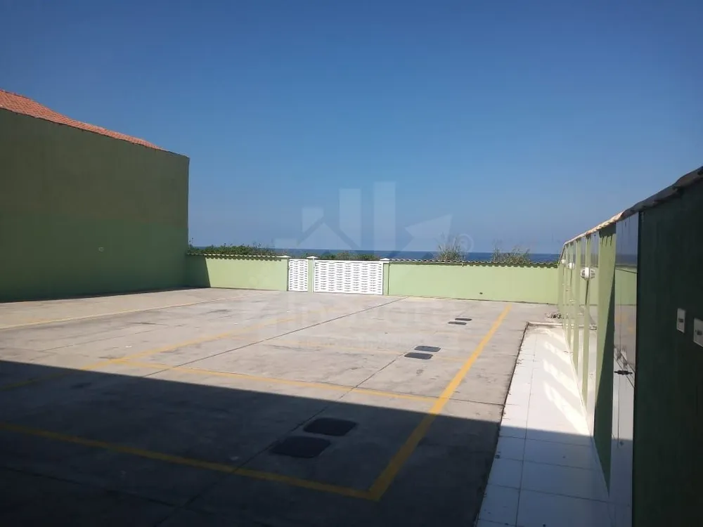 Apartamento, 1 quarto, 50 m² - Foto 19