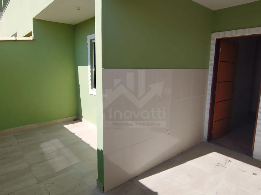 Apartamento, 1 quarto, 50 m² - Foto 15