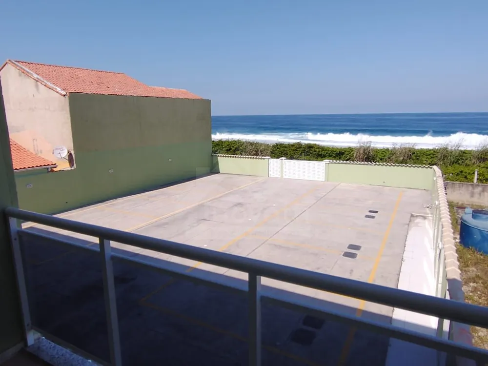 Apartamento, 1 quarto, 50 m² - Foto 4