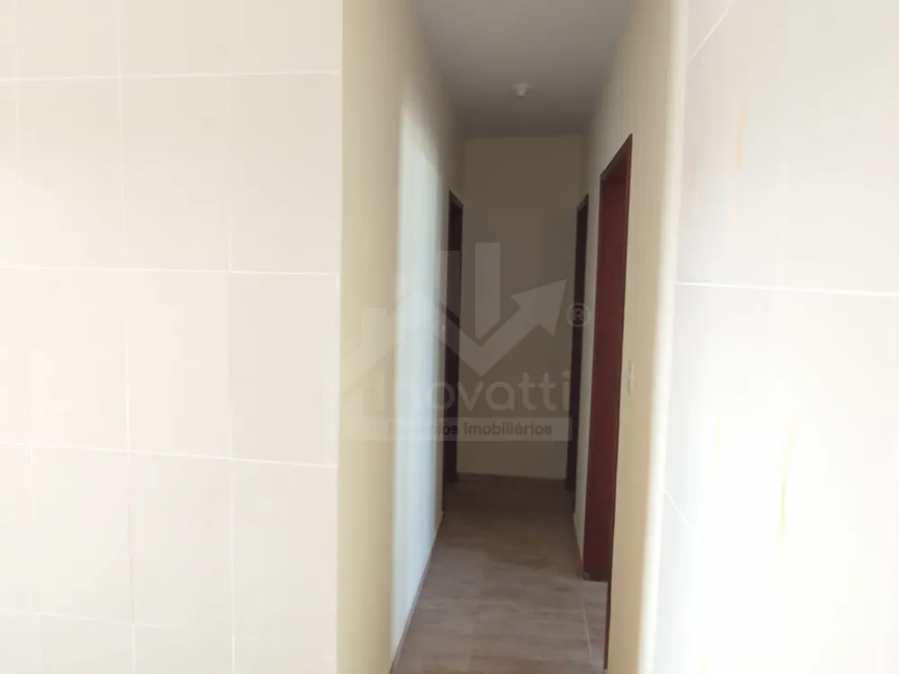 Apartamento, 1 quarto, 50 m² - Foto 7