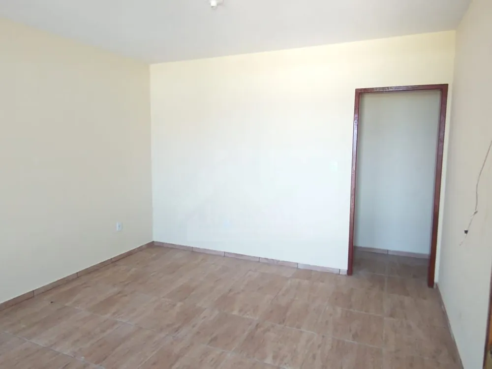 Apartamento, 1 quarto, 50 m² - Foto 9