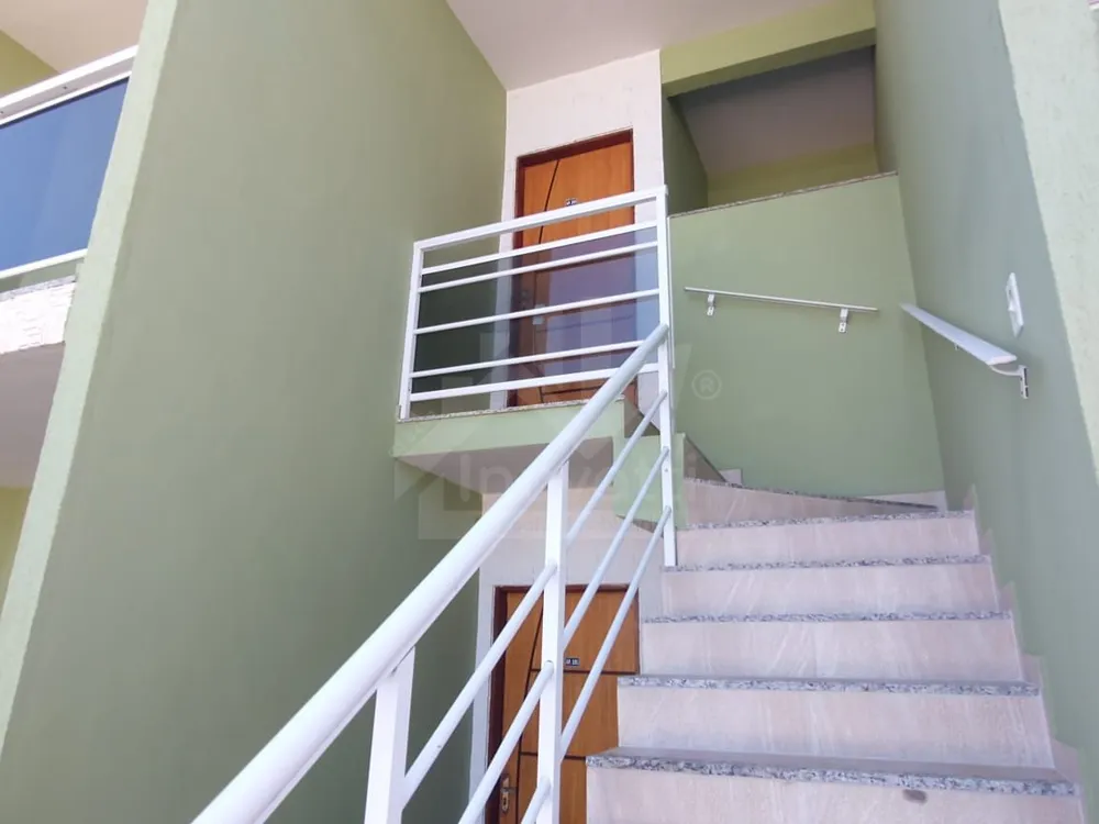 Apartamento, 1 quarto, 50 m² - Foto 3