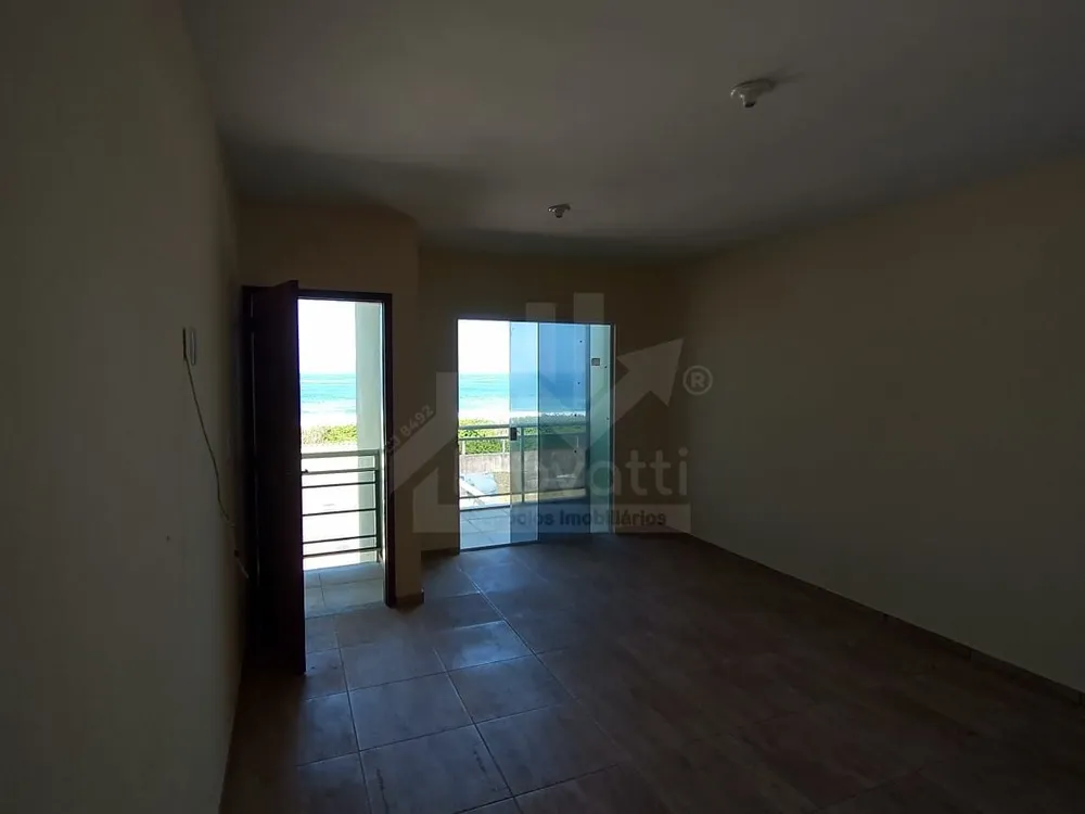 Apartamento, 1 quarto, 50 m² - Foto 5