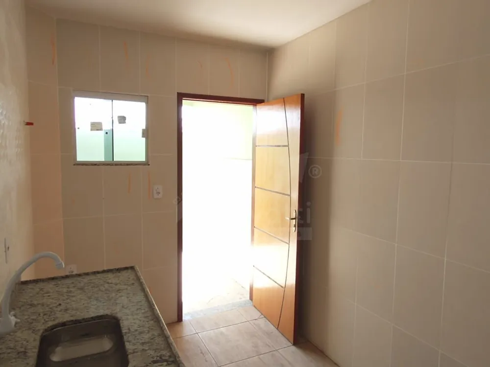 Apartamento, 1 quarto, 50 m² - Foto 12
