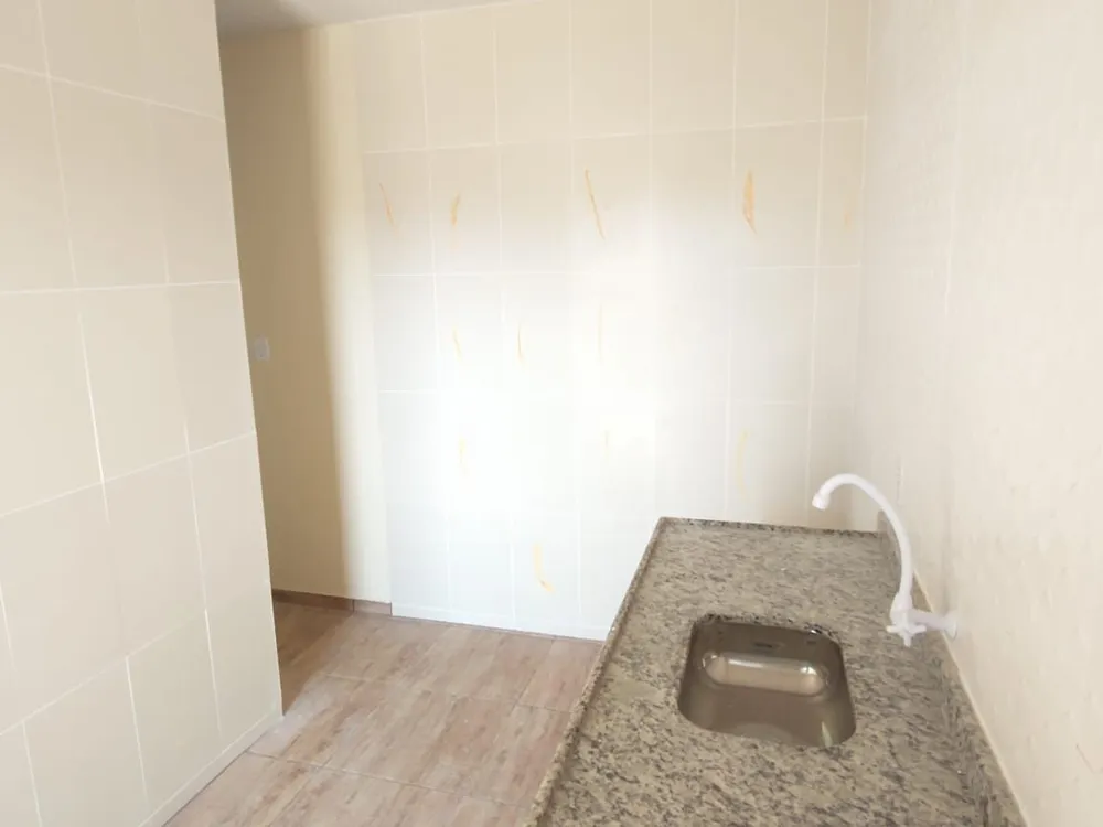 Apartamento, 1 quarto, 50 m² - Foto 11