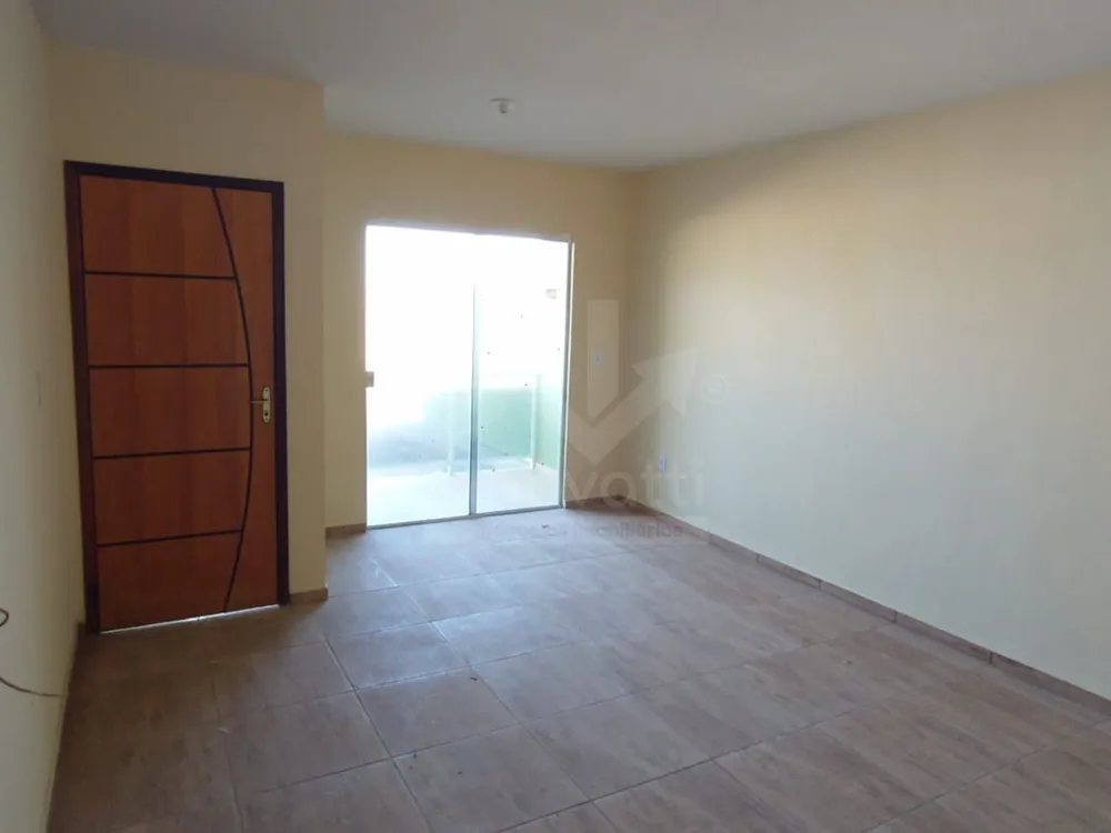 Apartamento, 1 quarto, 50 m² - Foto 6