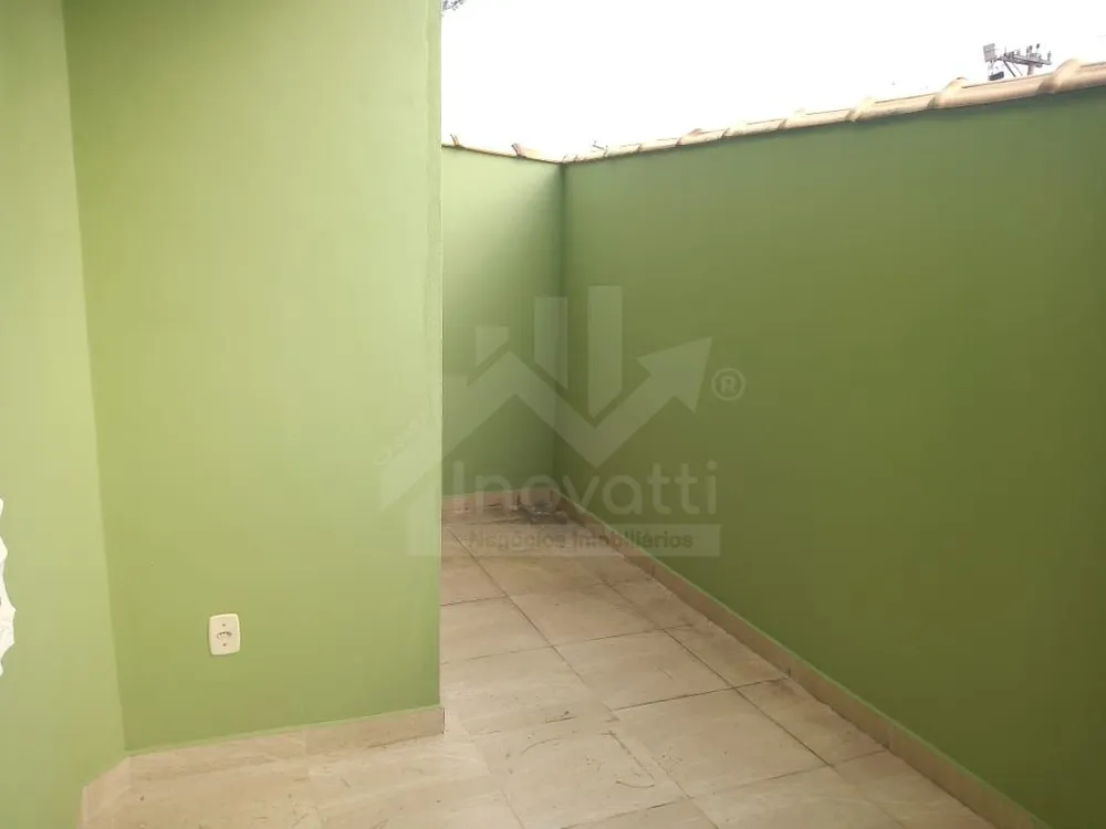 Apartamento, 1 quarto, 50 m² - Foto 18